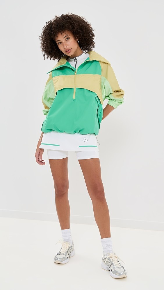 TrueNature Golf Polo Shirt